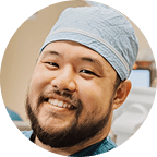 image of a doctor